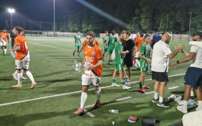 « Je les connais par coeur »