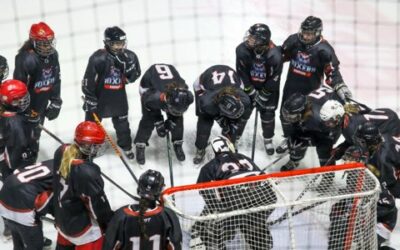 Une réaction restée vaine
