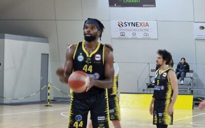 La défense d’attaque de L’Hassane