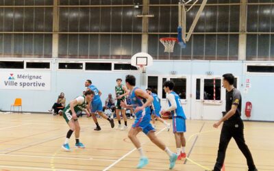 Le coeur n’a pas suffit