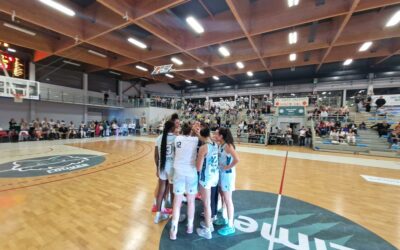 L’agenda du week-end