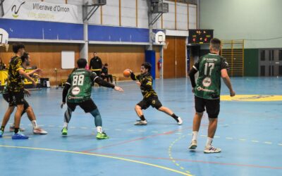 Un chantier qui avance bien