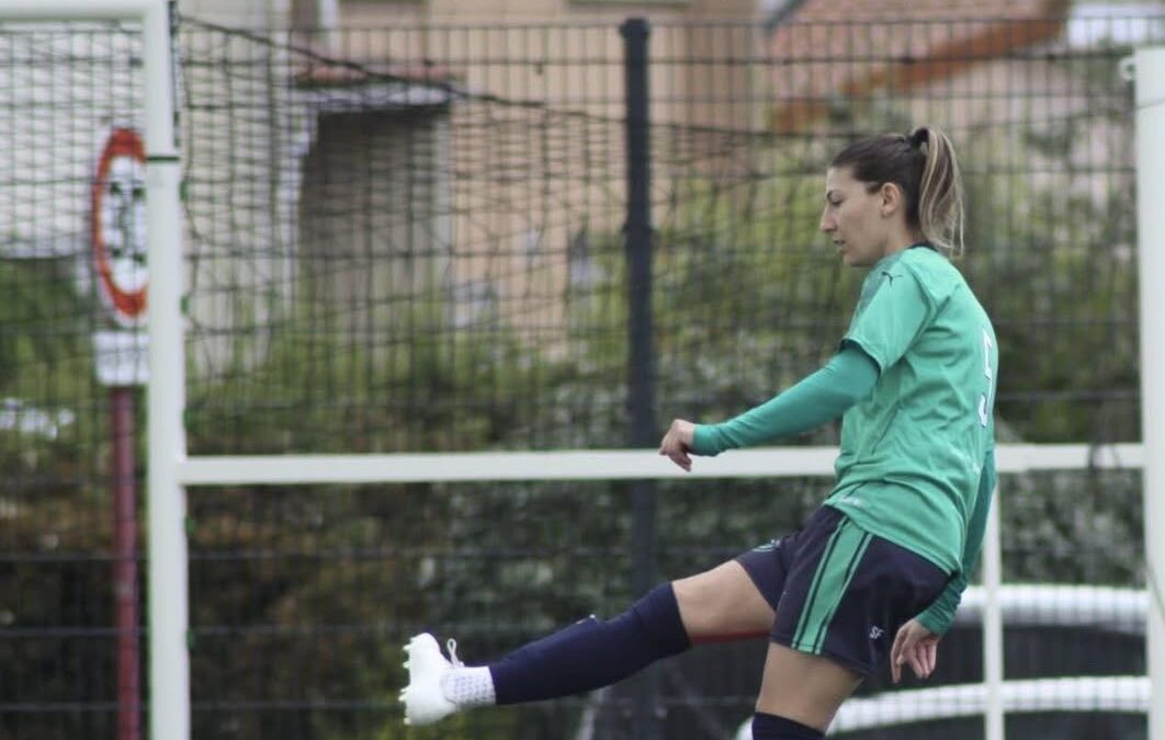 L’inoxydable Océane