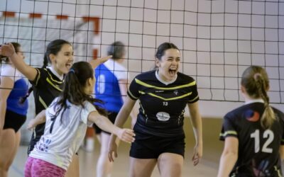 L’US Talence file bon train