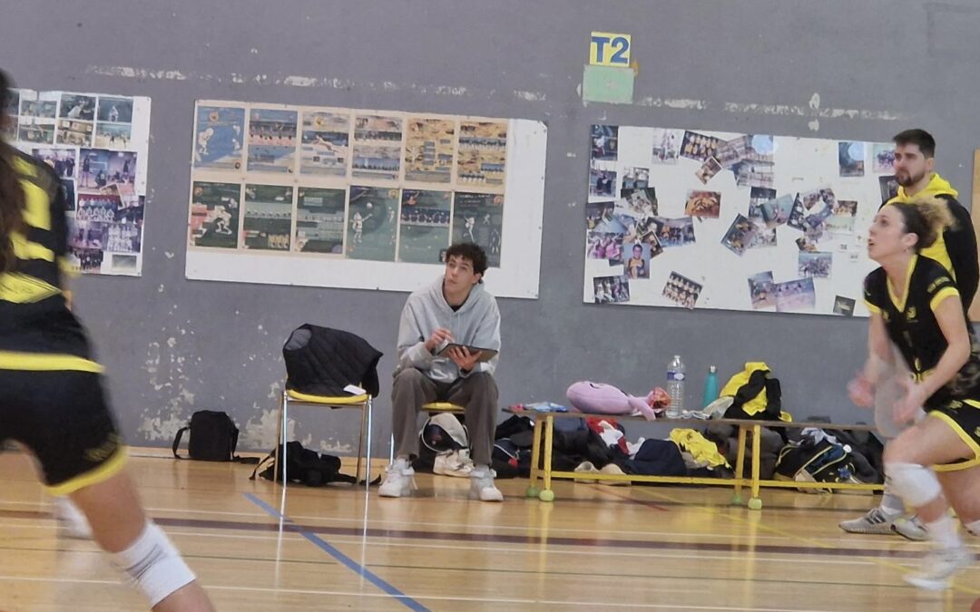 Le travailleur de l’ombre