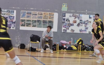 Le travailleur de l’ombre