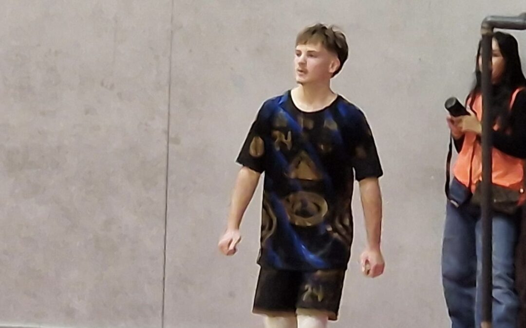 L’ALTHB tient à son jeune premier