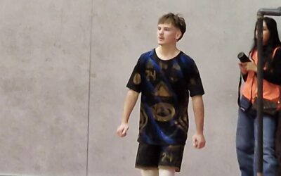 L’ALTHB tient à son jeune premier