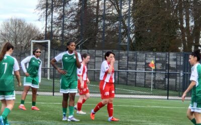 Le coup de Jarnac d’Arlac