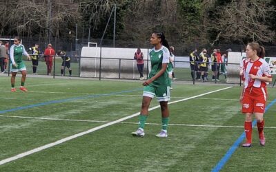 L’attaque pour cadre