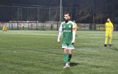 La passion de Quentin