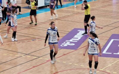 Les enseignements d’Emma