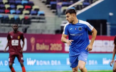 Du maxi avec du mini