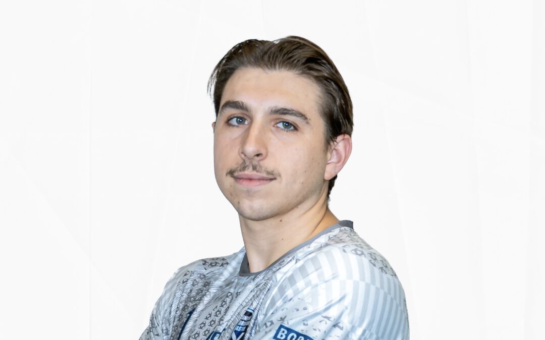 Le néophyte est au niveau