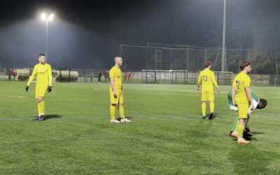 L’amour du jeu pousse Ugo