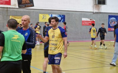 La deuxième maison d’Hugo