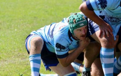 Les copains d’abord