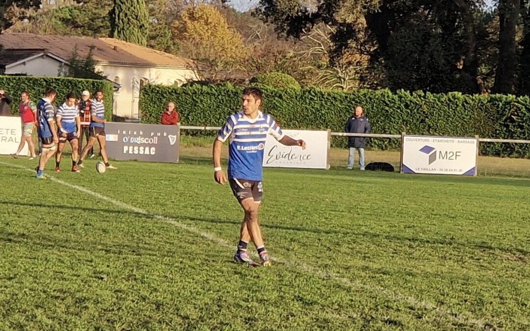 La volonté de Léopold