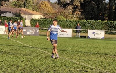 La volonté de Léopold