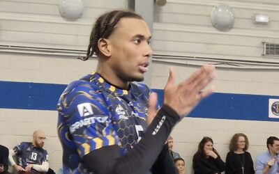 Un héritage familial perpétué