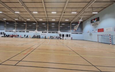 L’agenda du week-end