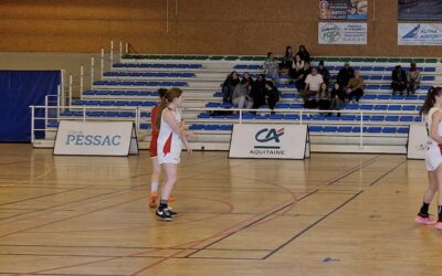 L’héritage de Margaux