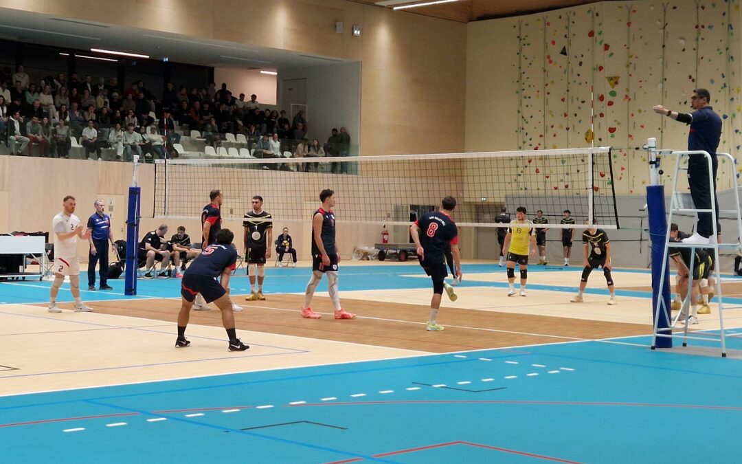 L’agenda du week-end