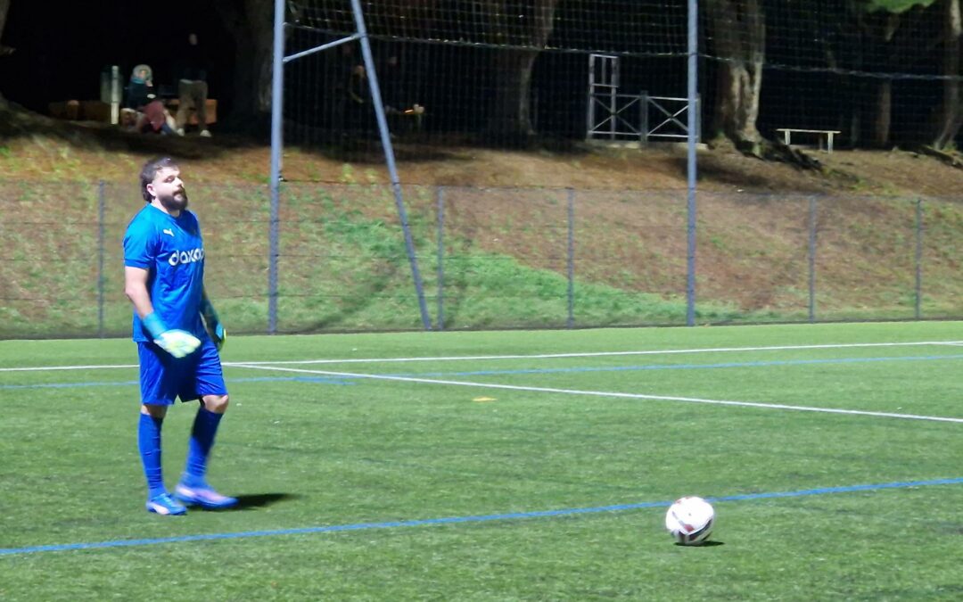 La fonction parallèle de Kevin