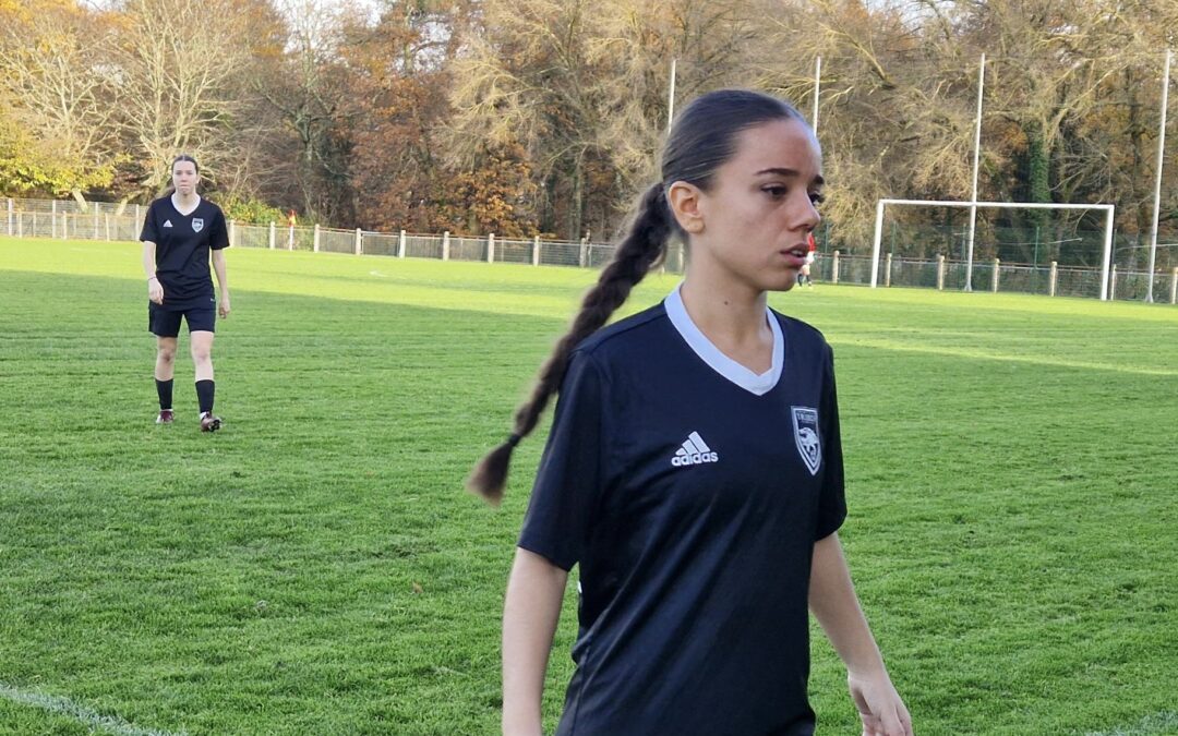 L’apport de Camille