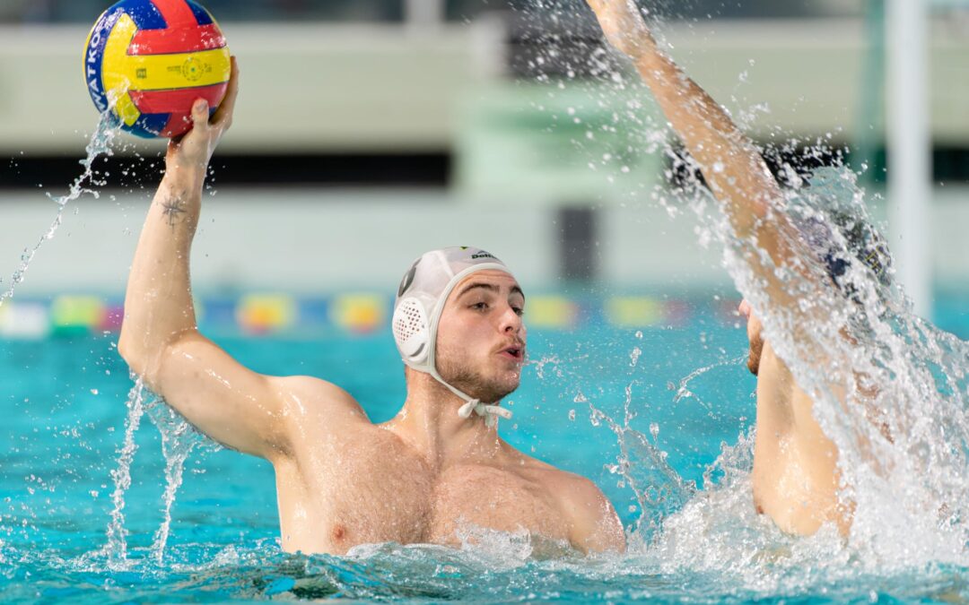 Bonne opération pour les filles, marche trop haute pour les garçons