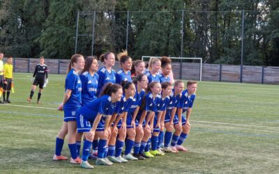 L’USMPP y croit toujours