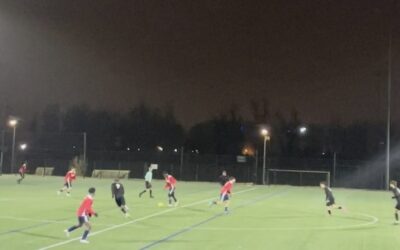 La Brède fait respecter la logique