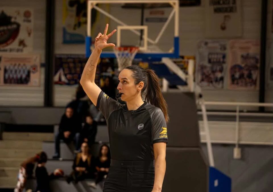 Les multiples cordes à l’arc de Clémence