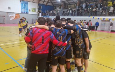 L’agenda du week-end