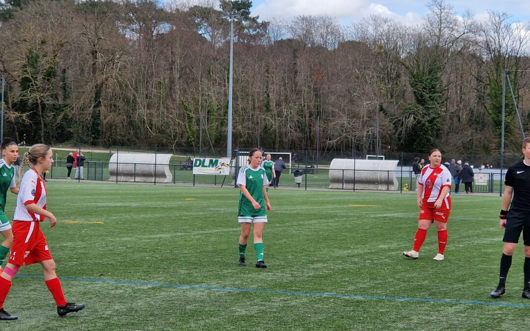 Le bon rouage d’Arlac