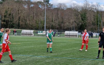 Le bon rouage d’Arlac