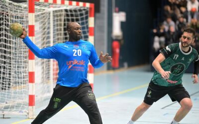 Le choix de coeur d’Averland