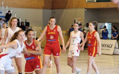 La transmission d’Elisa