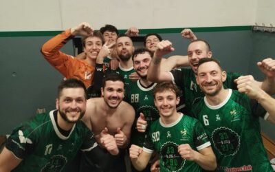 Le dauphin dans les bonnes eaux