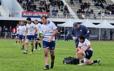 Un buteur sachant marquer