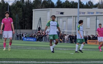 Le couteau suisse de Cestas