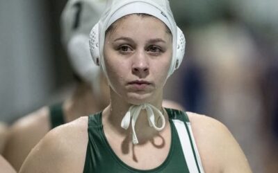 L’expérience au service de l’Élite 