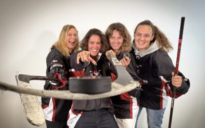 « On a validé l’objectif »