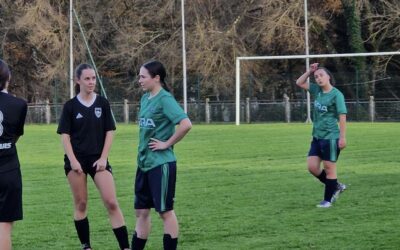 Les atouts d’Océane