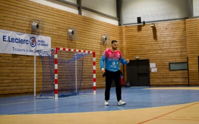 Le gardien multiprojets