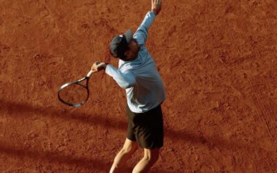 La photobiomodulation pour les sportives et sportifs