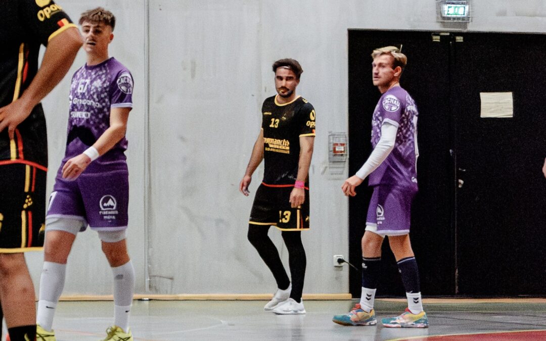 Iban, garant de l’héritage familial