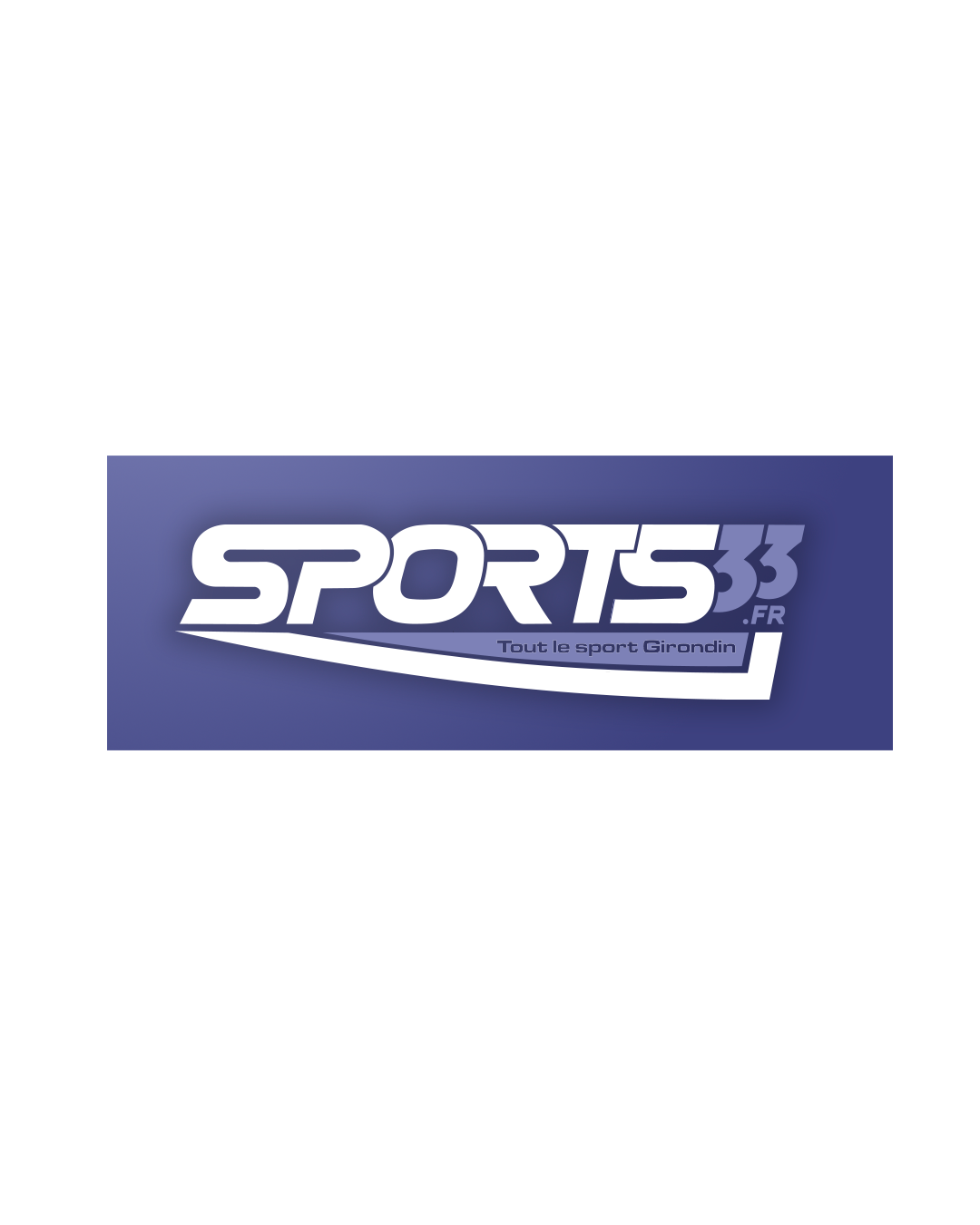 Sports33.fr