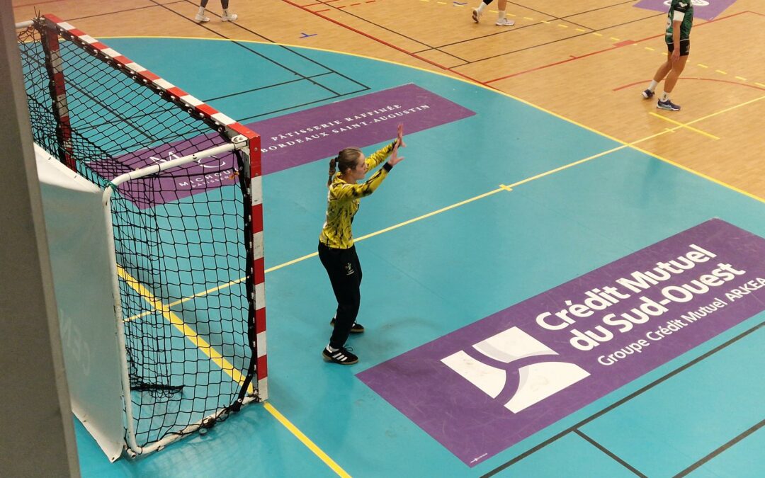 Les organisations de Lola