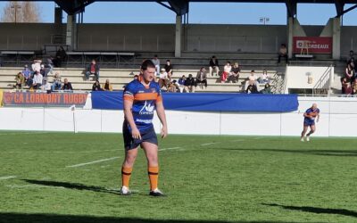 La décision de Justin